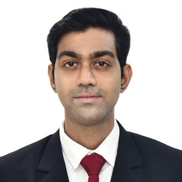 Devjit Mandal-2962